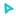 Wiki