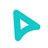 Wiki